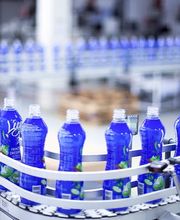 Envases Aesch AG Bild 6