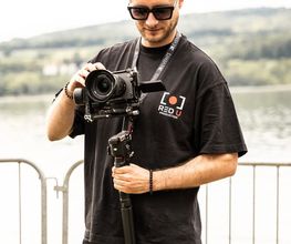 RED U Production Weder Bild 5