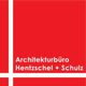 Architekturbüro Hentzschel & Schulz GbR Gerd Hentzschel Matthias Schulz