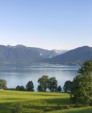 Stephan Zabel KI & Digitalmarketing Bild 6