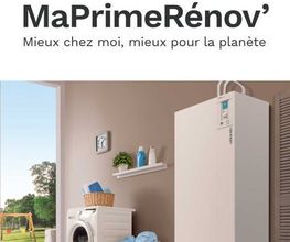 De Matteo SARL image 13