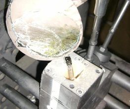 Leichtmetallgiesserei Schmid GmbH Bild 2