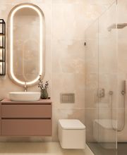 Marra Construction image 6