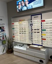 Opticien Narbonne | Alain Afflelou image 3