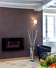 Logis Hôtel le Puits Doré image 18