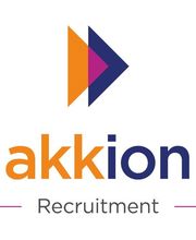 Akkion Recruitment image 3
