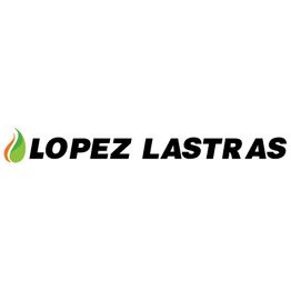 logolopez.png