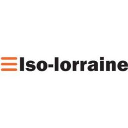 Iso-Lorraine