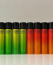 19605526-1-FTREQYX4gt1643910579318.jpeg