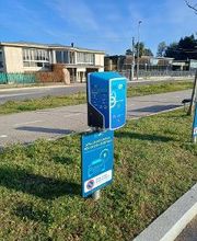 Powy Energy immagine 1