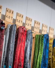 egolf verpackungs ag Bild 2