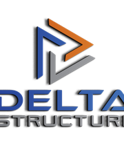 Delta Structures image 14