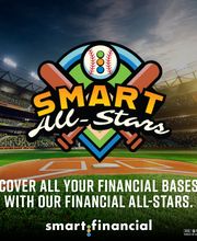 Smart Financial Credit Union image 12