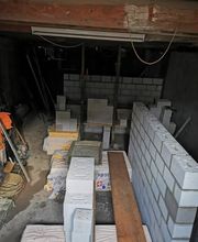 RRGL Bauunternehmen GmbH Bild 6