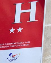 Hôtellerie Saint Jean image 10