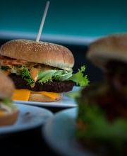 Schlemmerhäuschen-Schnellrestaurant Bild 2