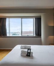 B&B HOTEL Trapani Crystal immagine 1