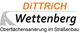 Dittrich Wettenberg