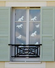 Habitat fenêtres image 14