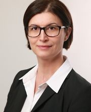 JK-Steuerberatung Bild 3