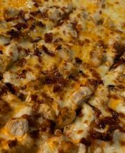 Boss' Pizza & Chicken image 9