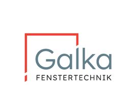Fenstertechnik-Galka Bild 1