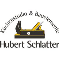 Küchenstudio & Bauelemente Hubert Schlatter