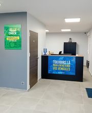 EUROMASTER CBV SERVICES - Arpajon image 16