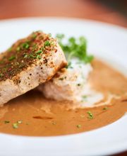 Alexander Beck Bild 9