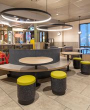 McDonald's Bild 5
