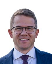 Sebastian A. Oetken