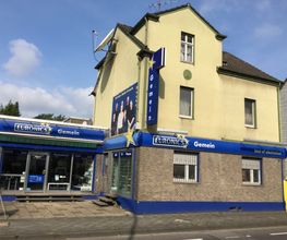EURONICS Gemein Bild 1