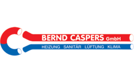 Bernd Caspers GmbH