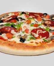 Pizzería Tío Miguel imagen 20