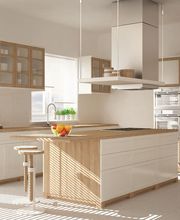 Albañileria y Reformas Carballeira imagen 2