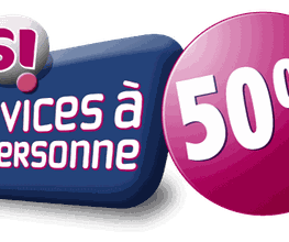 BONNET PAYSAGE image 10