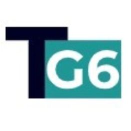 T.G. 6