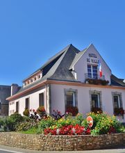 Mairie - Pleubian image 2