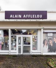 Opticien Luxeuil-Les-Bains | Alain Afflelou image 1