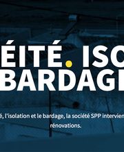 SPP Etanchéité image 1