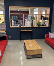 Meubles Valade SARL image 14