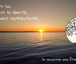 Guignard Samuel image 6