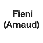 Fieni Arnaud