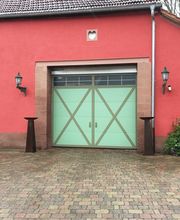 Torcenter Zweibrücken GmbH Bild 12