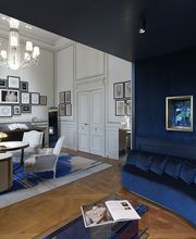 Boucheron Paris Vendôme image 2