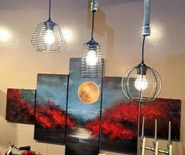 Gallery Cliente