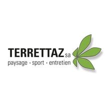 Terrettaz SA Parcs & Jardins