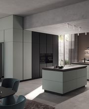 mykitchen Frankfurt GmbH Bild 6