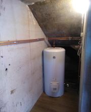 Rival Damien SARL image 2