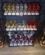 Victoria Trophées image 19